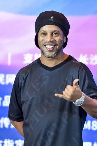 重每一个细